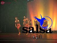 salsafestival zuerich2007 0019