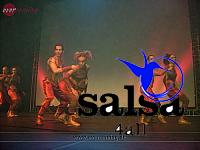 salsafestival zuerich2007 0020