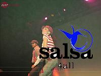 salsafestival zuerich2007 0022