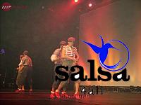 salsafestival zuerich2007 0023