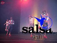 salsafestival zuerich2007 0024