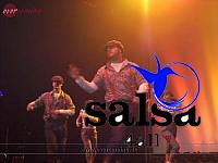 salsafestival zuerich2007 0026