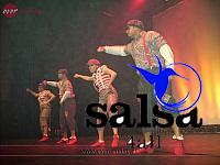 salsafestival zuerich2007 0027
