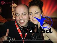 salsafestival zuerich2007 0028