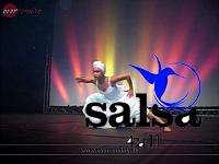 salsafestival zuerich2007 0029