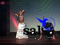 salsafestival zuerich2007 0036