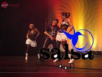 salsafestival zuerich2007 0038