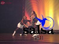 salsafestival zuerich2007 0039
