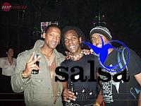 salsafestival zuerich2007 0040
