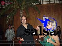 salsafestival zuerich2007 0041