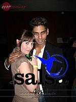 salsafestival zuerich2007 0042