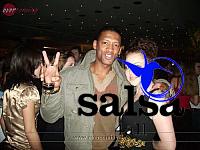 salsafestival zuerich2007 0043