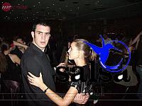 salsafestival zuerich2007 0044