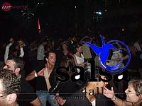 salsafestival zuerich2007 0046