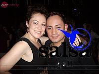 salsafestival zuerich2007 0049