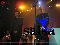 salsafestival zuerich2007 0055