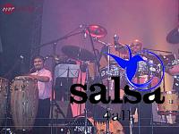 salsafestival zuerich2007 0056
