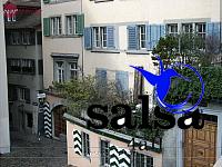 salsafestival zuerich2007 0069