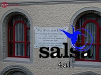 salsafestival zuerich2007 0070