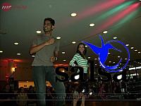 salsafestival zuerich2007 0073