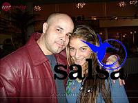 salsafestival zuerich2007 0075