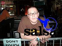 salsafestival zuerich2007 0076