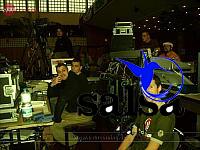 salsafestival zuerich2007 0079