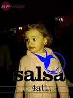 salsafestival zuerich2007 0081