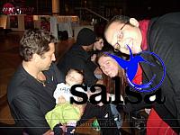 salsafestival zuerich2007 0083