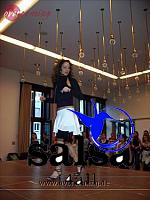 salsafestival zuerich2007 0084