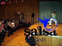 salsafestival zuerich2007 0086