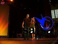 salsafestival zuerich2007 0087