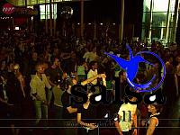 salsafestival zuerich2007 0088
