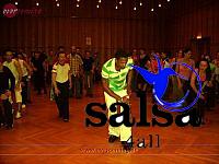 salsafestival zuerich2007 0089