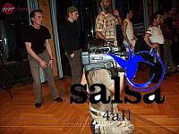 salsafestival zuerich2007 0090