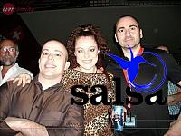 salsafestival zuerich2007 0093