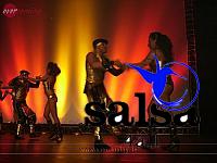 salsafestival zuerich2007 0097