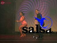 salsafestival zuerich2007 0100