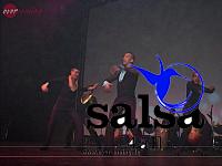 salsafestival zuerich2007 0104