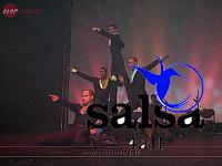 salsafestival zuerich2007 0105