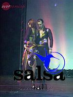 salsafestival zuerich2007 0108