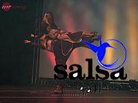 salsafestival zuerich2007 0109