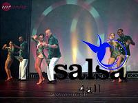 salsafestival zuerich2007 0114