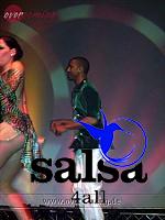 salsafestival zuerich2007 0116