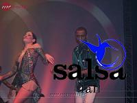 salsafestival zuerich2007 0117