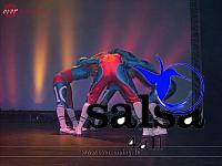 salsafestival zuerich2007 0120