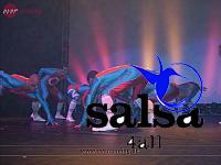 salsafestival zuerich2007 0121