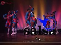 salsafestival zuerich2007 0123