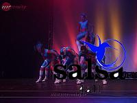 salsafestival zuerich2007 0125