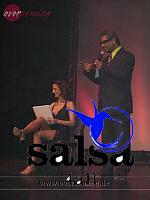 salsafestival zuerich2007 0127